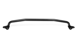 BMR 15-19 Ford Mustang S550 Rear Bumper Support (Black Hammertone) - Mo-Moto