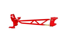 Load image into Gallery viewer, BMR 82-02 3rd Gen F-Body Adj. Bolt-In Torque Arm - Red - Mo-Moto