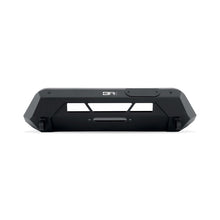Load image into Gallery viewer, Body Armor 4x4 12-15 Toyota Tacoma HiLine Front Winch Bumper - Mo-Moto