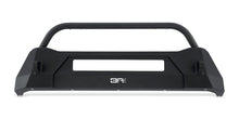 Load image into Gallery viewer, Body Armor 4x4 18-21 Subaru Crosstrek HiLine Front Winch Bumper - Mo-Moto