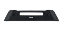 Load image into Gallery viewer, Body Armor 4x4 19-21 Subaru Forester HiLine Front Winch Bumper - Mo-Moto