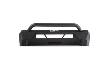 Load image into Gallery viewer, Body Armor 4x4 2014+ Toyota 4Runner HiLine Front Winch Bumper - Mo-Moto