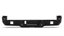 Load image into Gallery viewer, Body Armor 4x4 2016+ Toyota Tacoma Pro Series Rear Bumper - Mo-Moto