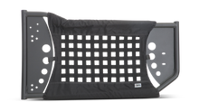 Load image into Gallery viewer, Body Armor 4x4 2018+ Jeep Wrangler JL and Gladiator JT Trail Doors Front Pair - Mo-Moto