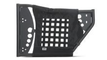 Load image into Gallery viewer, Body Armor 4x4 2018+ Jeep Wrangler JL and Gladiator JT Trail Doors Rear Pair - Mo-Moto