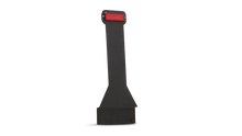 Load image into Gallery viewer, Body Armor 4x4 87-18 Jeep Wrangler Elevated Third Brake Light - Mo-Moto
