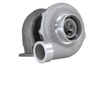 Load image into Gallery viewer, BorgWarner SuperCore Assembly SX-E S300SX-E 8780 - Mo-Moto