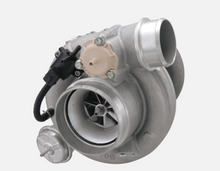 Load image into Gallery viewer, BorgWarner Turbo EFR B2 7670 0.92 a/r VTF WG - Mo-Moto