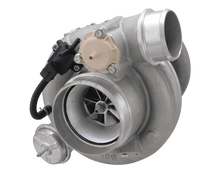 Load image into Gallery viewer, BorgWarner Turbo EFR B2 8374 1.05 a/r VTF - Mo-Moto