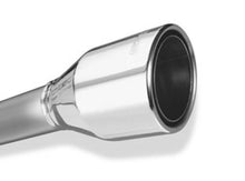 Load image into Gallery viewer, Borla 09-14 Nissan Maxima Sedan 4Dr 3.5L AT FWD SS Catback Exhaust - Mo-Moto