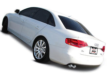 Load image into Gallery viewer, Borla 09-15 Audi A4 Quattro Base SS Catback Exhaust - Mo-Moto
