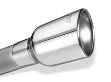 Load image into Gallery viewer, Borla 2010 Camaro 6.2L V8 S-type Exhaust (rear section only) - Mo-Moto
