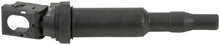 Load image into Gallery viewer, Bosch 14V Pencil Type 226 Ignition Coil (OE 12138647689/9807841880) - Mo-Moto