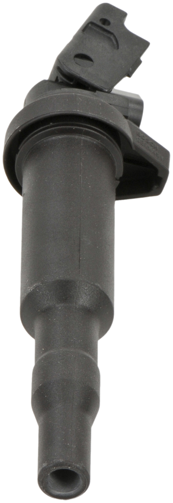 Bosch 14V Pencil Type 226 Ignition Coil (OE 12138647689/9807841880) - Mo-Moto