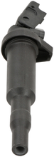 Load image into Gallery viewer, Bosch 14V Pencil Type 226 Ignition Coil (OE 12138647689/9807841880) - Mo-Moto
