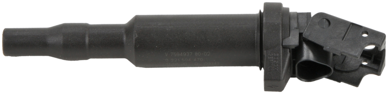 Bosch 14V Pencil Type 226 Ignition Coil (OE 12138647689/9807841880) - Mo-Moto