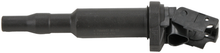 Load image into Gallery viewer, Bosch 14V Pencil Type 226 Ignition Coil (OE 12138647689/9807841880) - Mo-Moto