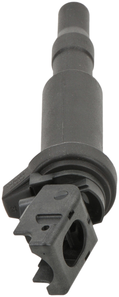 Bosch 14V Pencil Type 226 Ignition Coil (OE 12138647689/9807841880) - Mo-Moto