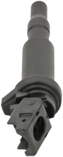 Load image into Gallery viewer, Bosch 14V Pencil Type 226 Ignition Coil (OE 12138647689/9807841880) - Mo-Moto