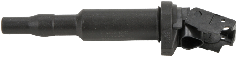 Bosch 14V Pencil Type 226 Ignition Coil (OE 12138647689/9807841880) - Mo-Moto