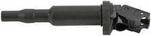 Load image into Gallery viewer, Bosch 14V Pencil Type 226 Ignition Coil (OE 12138647689/9807841880) - Mo-Moto