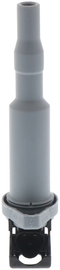 Bosch 14V Pencil Type 236 Ignition Coil (OE 12137575010/12137594596/12138616153/597091) - Mo-Moto