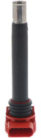 Bosch 14V Pencil Type 249 Ignition Coil (OE 06E905115E/06E905115F/06E905115G/95860210200) - Mo-Moto