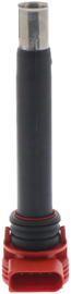 Bosch 14V Pencil Type 249 Ignition Coil (OE 06E905115E/06E905115F/06E905115G/95860210200) - Mo-Moto