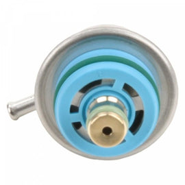 Bosch Fuel Pressure Regulator (OE 9118850) - Mo-Moto