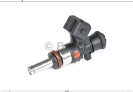 Bosch Injection Valve (62238) - Mo-Moto