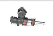 Load image into Gallery viewer, Bosch Injection Valve (62238) - Mo-Moto