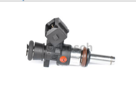 Bosch Injection Valve (62238) - Mo-Moto