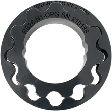 Load image into Gallery viewer, Boundary Nissan RB26DETT N1 2.6L Billet Oil Pump Gear - Mo-Moto