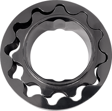 Load image into Gallery viewer, Boundary Nissan VQ 3.5L/3.7L VHR Billet Oil Pump Gear - Mo-Moto