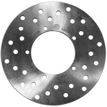 Load image into Gallery viewer, Brembo OE 00-04 Piaggio Vespa Zip 50CC/94-97 Hexagon 150CC 175x4mm Brake Disc - Front Fixed - Mo-Moto