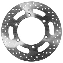 Load image into Gallery viewer, Brembo OE 01-06 Triumph Bonneville 750CC/2007 America 900CC 310x5mm Brake Disc - Front Fixed - Mo-Moto