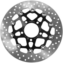 Load image into Gallery viewer, Brembo OE 05-06 Suzuki GSF Bandit 650CC/05-06 Suzuki M90 1500CC 290x5mm Brake Disc - Front Floating - Mo-Moto
