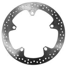 Load image into Gallery viewer, Brembo OE 06-07 BMW F S 800CC/05-07 BMW R ST 1200CC 320x5mm Brake Disc - Front Fixed - Mo-Moto