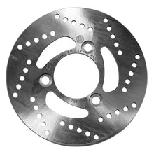 Load image into Gallery viewer, Brembo OE 06-08 Arctic Cat DVX 50CC/97-04 Kymco Spacer 150CC 180x4mm Brake Disc - Front Fixed - Mo-Moto