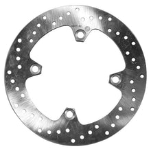 Load image into Gallery viewer, Brembo OE 08-13 AXY Gulp 125CC/08-14 Keeway Outlook 151CC 220x4mm Brake Disc - Front Fixed - Mo-Moto