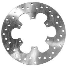 Load image into Gallery viewer, Brembo OE 08-13 Gilera ST Runner 125CC/07-11 RC Fuoco ie 500CC 240x4mm Brake Disc - Front Fixed - Mo-Moto