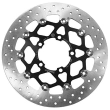 Load image into Gallery viewer, Brembo OE 10-20 Triumph Tiger 800CC/10-20 Tiger ABS 800CC 305x4.5mm Brake Disc - Front Floating - Mo-Moto