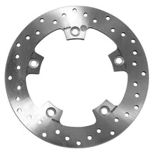 Load image into Gallery viewer, Brembo OE 13-13 Kymco K-XCTi 300CC/15-18 Kymco Xciting i 400CC 240x5mm Brake Disc - Rear Fixed - Mo-Moto