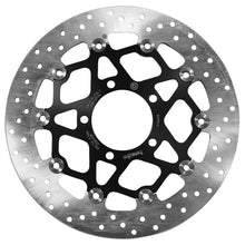 Load image into Gallery viewer, Brembo OE 13-15 Kawasaki ZX-6R Ninja 636CC/13-15 Z ABS 800CC 310x5mm Brake Disc - Front Floating - Mo-Moto
