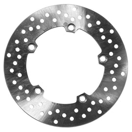 Brembo OE 13-17 Yamaha MT-07 700cc 245x5mm Brake Disc - Rear Fixed - Mo-Moto