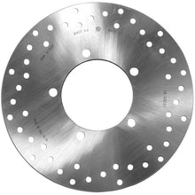 Load image into Gallery viewer, Brembo OE 14-16 Kawasaki J 300CC/18-20 Kymco X-Town 300CC 240x5mm Brake Disc - Rear Fixed - Mo-Moto
