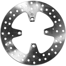 Load image into Gallery viewer, Brembo OE 17-23 Ducati Supersport S 950CC/20-22 Superleggera 998CC 245x5mm Brake Disc - Rear Fixed - Mo-Moto