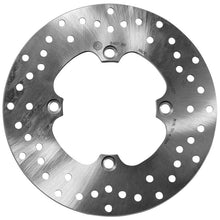 Load image into Gallery viewer, Brembo OE 18-21 Honda NSS Forza 300CC/14-17 Honda NSS Forza 300CC 240x5mm Brake Disc - Rear Fixed - Mo-Moto