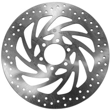 Load image into Gallery viewer, Brembo OE 18-21 Husqvarna Vitpilen 401CC/14-16 KTM RC 250CC 300x5mm Brake Disc - Front Fixed - Mo-Moto