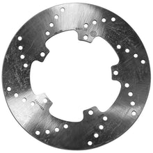 Load image into Gallery viewer, Brembo OE 18-21 Piaggio Vespa Elettrica EV/13-18 Sprint 4T 4V 50CC 200x4mm Brake Disc - Front Fixed - Mo-Moto